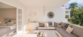 Apartment for rent in Puente Romano II Nobu Hotel