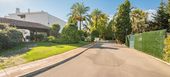 Apartment for rent in Puente Romano II Nobu Hotel
