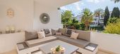 Apartment for rent in Puente Romano II Nobu Hotel