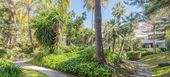 Apartment for rent in Puente Romano II Nobu Hotel
