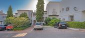 Apartment for rent in Puente Romano II Nobu Hotel