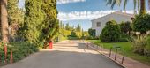 Apartment for rent in Puente Romano II Nobu Hotel