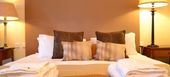 Rental Apartment Marina Puente Romano Marbella
