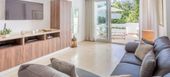 Suite for rent Hotel Puente Romano Marbella
