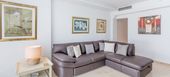 Suite for rent Hotel Puente Romano Marbella