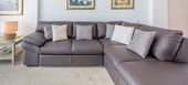 Suite for rent Hotel Puente Romano Marbella