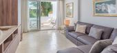 Suite for rent Hotel Puente Romano Marbella