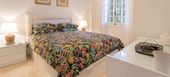 Suite for rent Hotel Puente Romano Marbella
