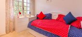 Suite for rent Hotel Puente Romano Marbella