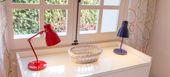 Suite for rent Hotel Puente Romano Marbella