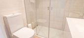 Suite for rent Hotel Puente Romano Marbella