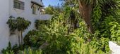 Suite for rent Hotel Puente Romano Marbella