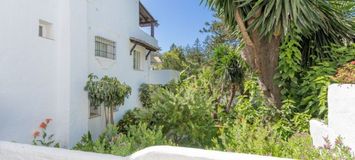 Suite for rent Hotel Puente Romano Marbella
