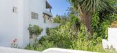 Suite for rent Hotel Puente Romano Marbella