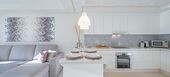 Apartment for rent in Puente Romano II Nobu Hotel