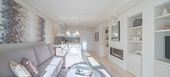 Apartment for rent in Puente Romano II Nobu Hotel