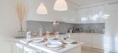 Apartment for rent in Puente Romano II Nobu Hotel