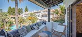 Apartment for rent in Puente Romano II Nobu Hotel