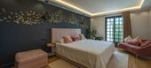 Apartment for rent in Puente Romano II Nobu Hotel