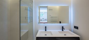 Apartment for rent in Puente Romano II Nobu Hotel