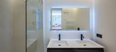 Apartment for rent in Puente Romano II Nobu Hotel