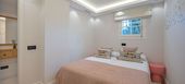 Apartment for rent in Puente Romano II Nobu Hotel