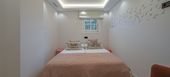 Apartment for rent in Puente Romano II Nobu Hotel