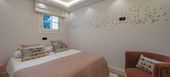 Apartment for rent in Puente Romano II Nobu Hotel