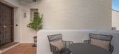 Apartment for rent in Puente Romano II Nobu Hotel