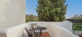 Apartment for rent in Puente Romano II Nobu Hotel
