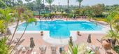 Apartment for rent in Marina Puente Romano