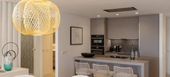 Apartment for rent in Marina Puente Romano