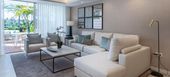 Apartment for rent in Marina Puente Romano