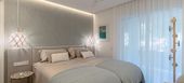 Apartment for rent in Marina Puente Romano