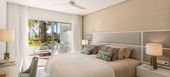 Apartment for rent in Marina Puente Romano