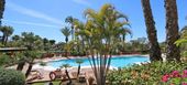 Apartment for rent in Marina Puente Romano