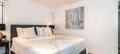 Apartment Puente Romano Milla de Oro