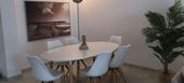 Rental Apartment Cipres Marina Puente Romano