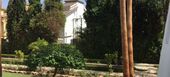 Rental Apartment Cipres Marina Puente Romano