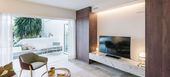 Suite One Bedroom Hotel Puente Romano rentals