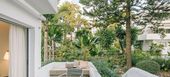 Suite One Bedroom Hotel Puente Romano rentals