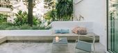 Suite One Bedroom Hotel Puente Romano rentals