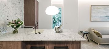 Suite One Bedroom Hotel Puente Romano rentals