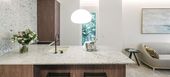 Suite One Bedroom Hotel Puente Romano rentals