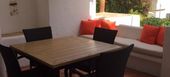 Rental Apartment Cipres Marina Puente Romano