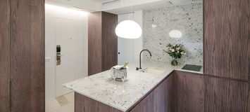 Suite One Bedroom Hotel Puente Romano rentals