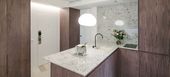 Suite One Bedroom Hotel Puente Romano rentals