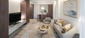 Suite One Bedroom Hotel Puente Romano rentals