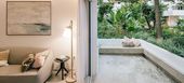 Suite One Bedroom Hotel Puente Romano rentals