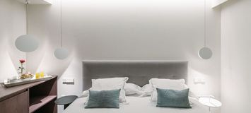 Suite One Bedroom Hotel Puente Romano rentals